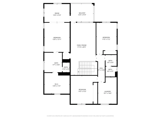$875,000 | 3912 Azul Way, Sacramento, CA 95835