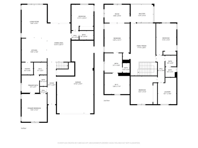 $875,000 | 3912 Azul Way, Sacramento, CA 95835