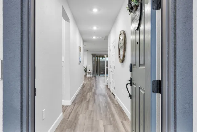 $875,000 | 3912 Azul Way, Sacramento, CA 95835