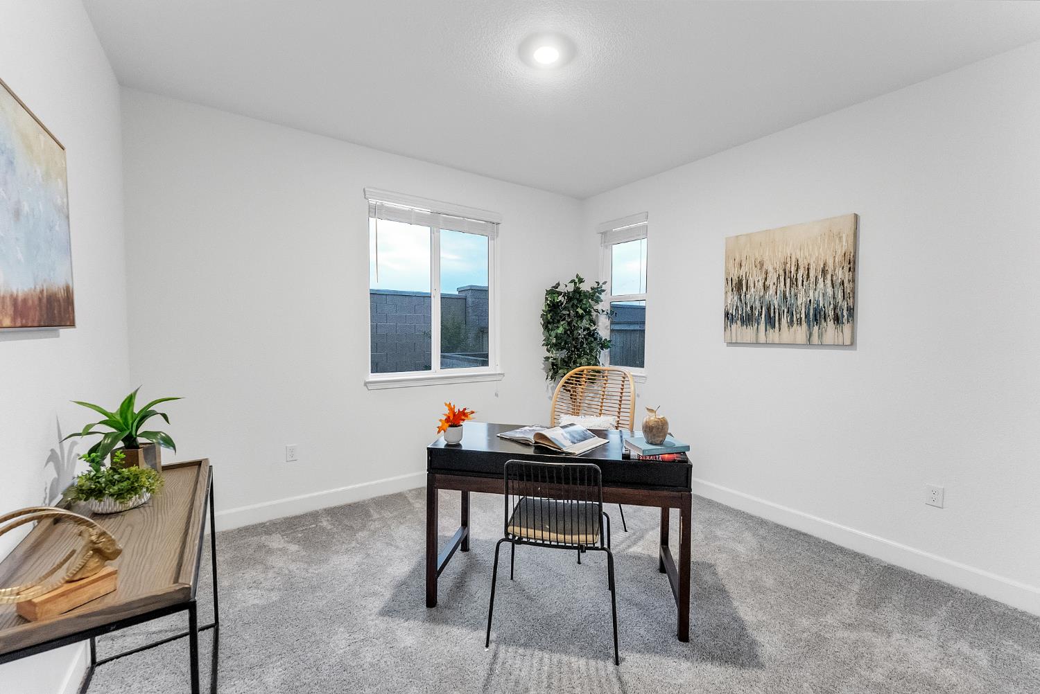 3912 Azul Way Sacramento, CA 95835 - Photo 9 of 29