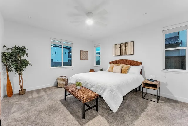 $875,000 | 3912 Azul Way, Sacramento, CA 95835