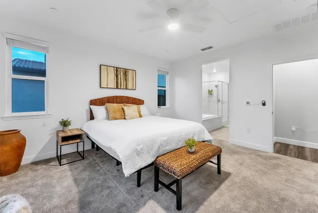 $875,000 | 3912 Azul Way, Sacramento, CA 95835