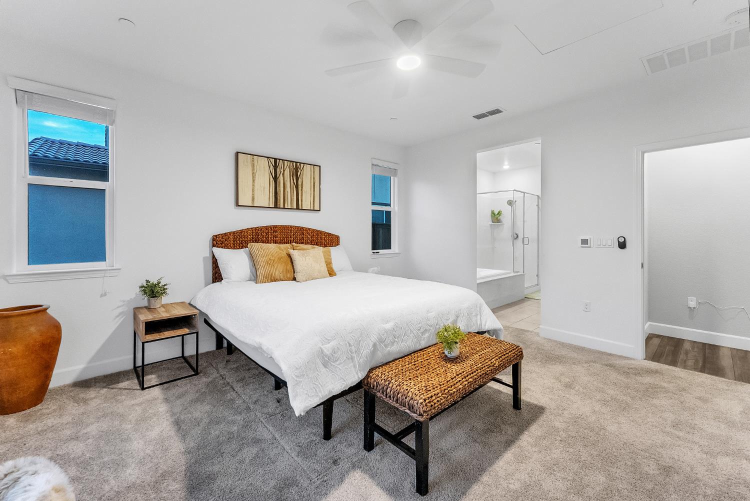 3912 Azul Way Sacramento, CA 95835 - Photo 10 of 52