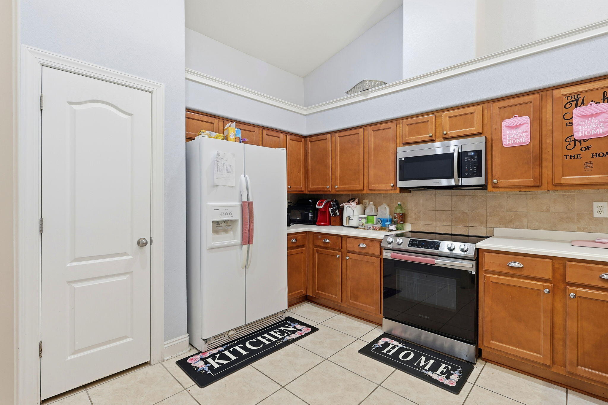 4223 Jade Loop Destin, FL 32541 - Photo 12 of 40 13-web-or-mls-4223-jade-loop
