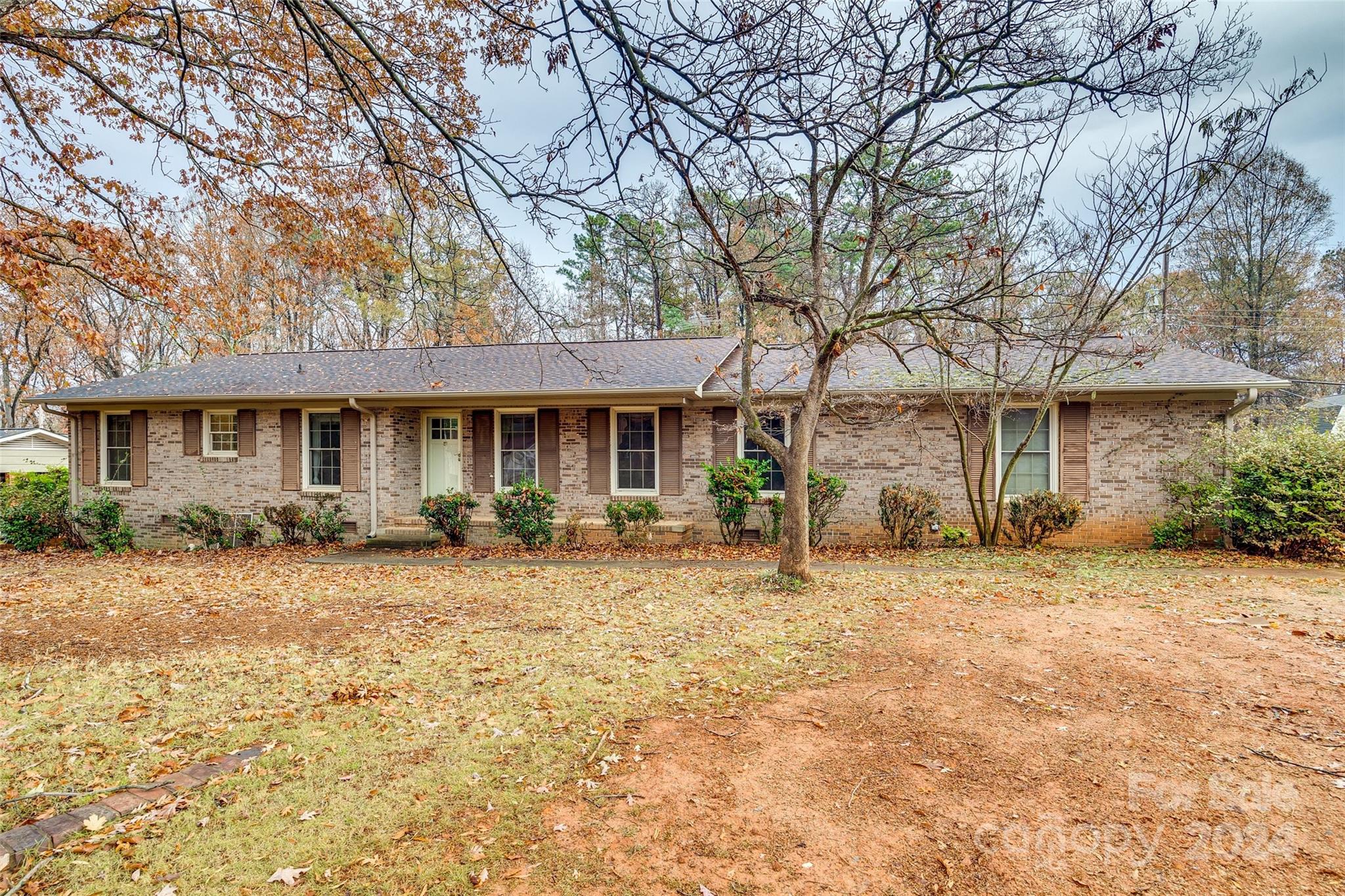 1625 Colony Road Rock Hill, SC 29730 - Photo 1 of 30 Gallery Image 1