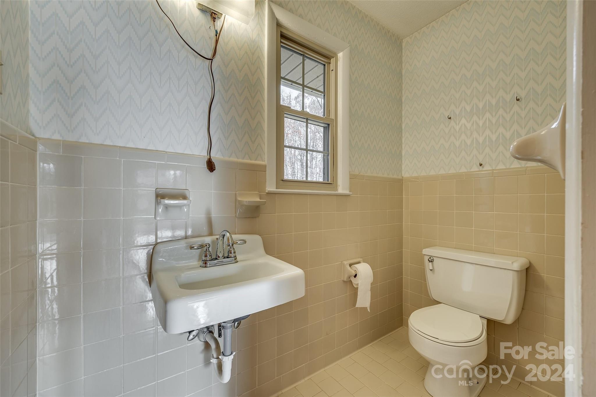1625 Colony Road Rock Hill, SC 29730 - Photo 13 of 30 Gallery Image 13