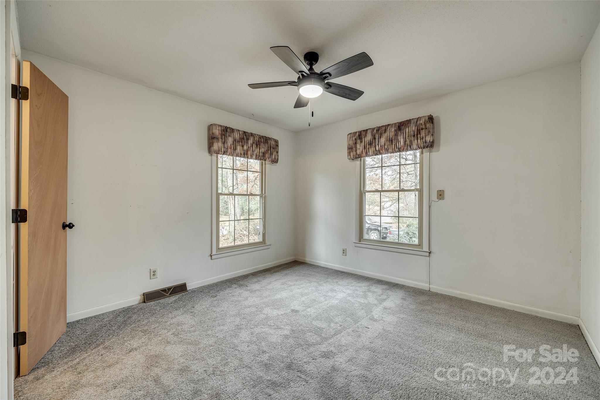 1625 Colony Road Rock Hill, SC 29730 - Photo 14 of 30 Gallery Image 14