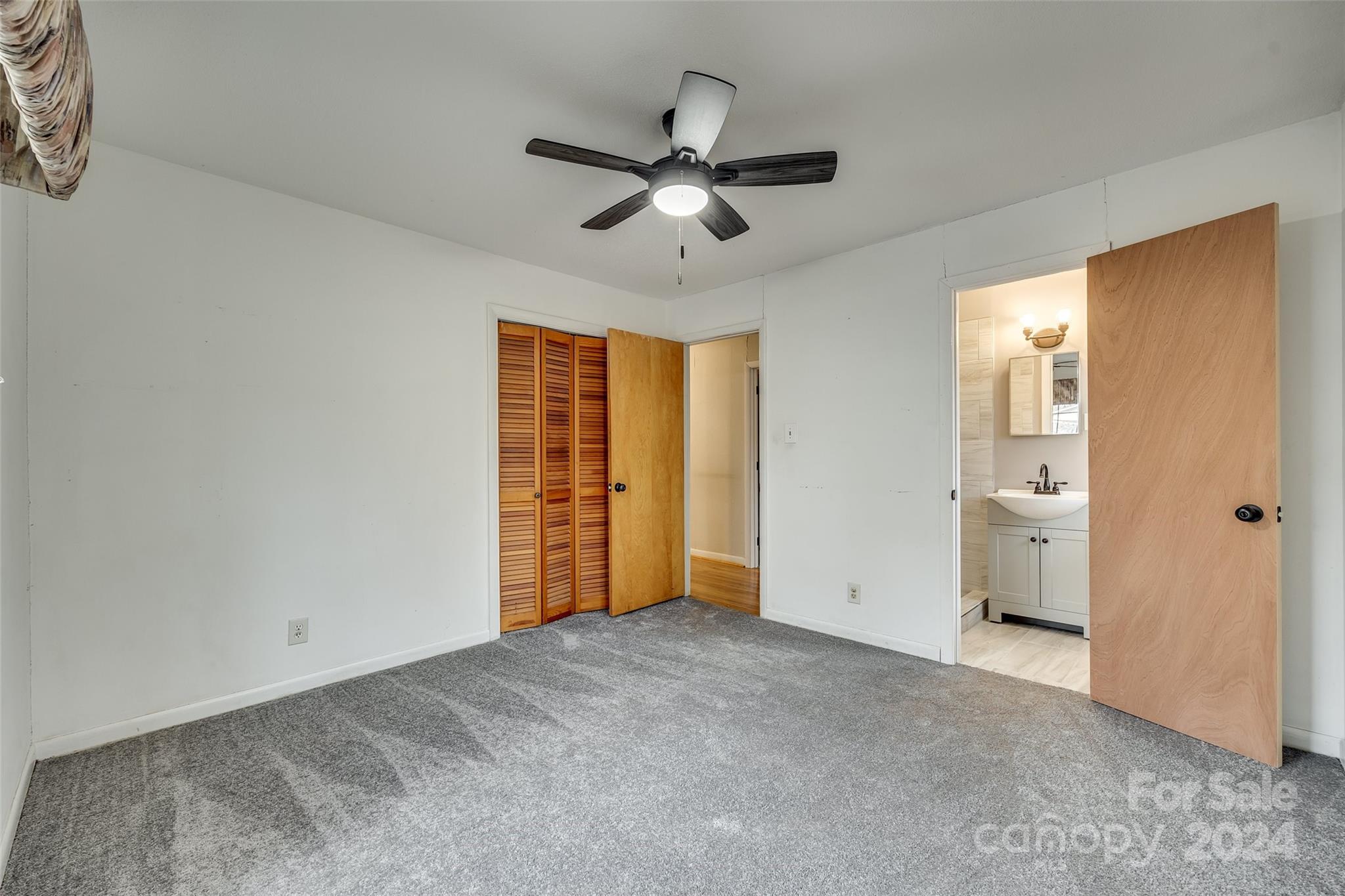 1625 Colony Road Rock Hill, SC 29730 - Photo 15 of 30 Gallery Image 15