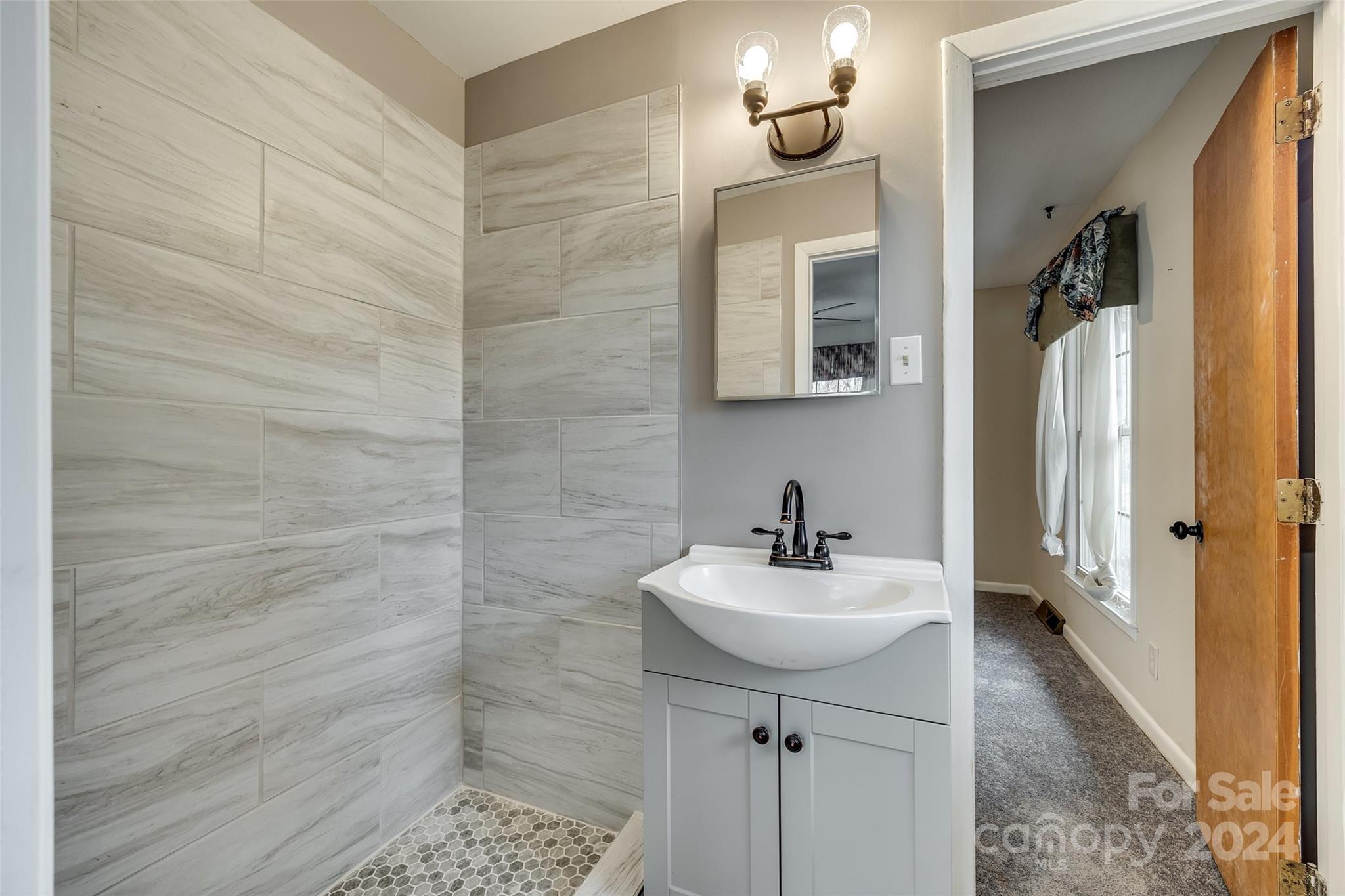 1625 Colony Road Rock Hill, SC 29730 - Photo 16 of 30 Gallery Image 16