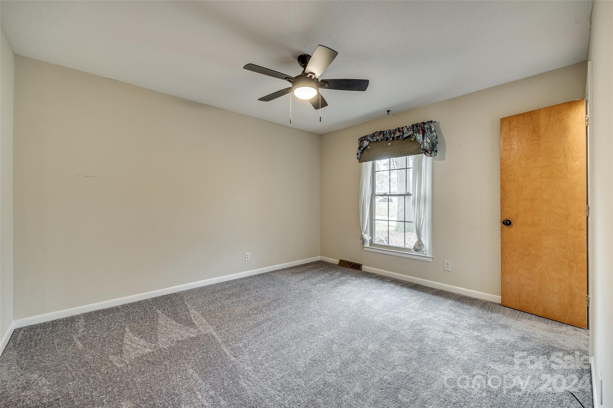 1625 Colony Road Rock Hill, SC 29730 - Photo 17 of 30 Gallery Image 17