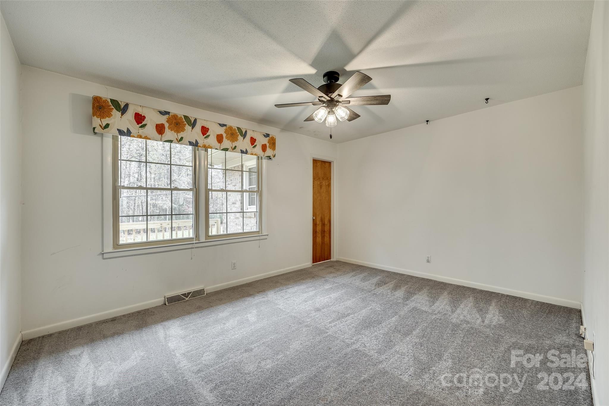 1625 Colony Road Rock Hill, SC 29730 - Photo 19 of 30 Gallery Image 19