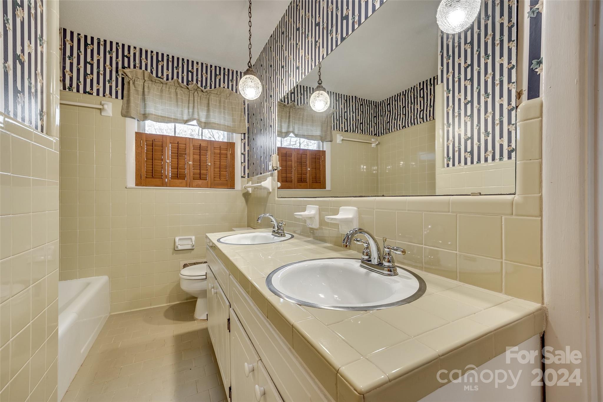 1625 Colony Road Rock Hill, SC 29730 - Photo 23 of 30 Gallery Image 23