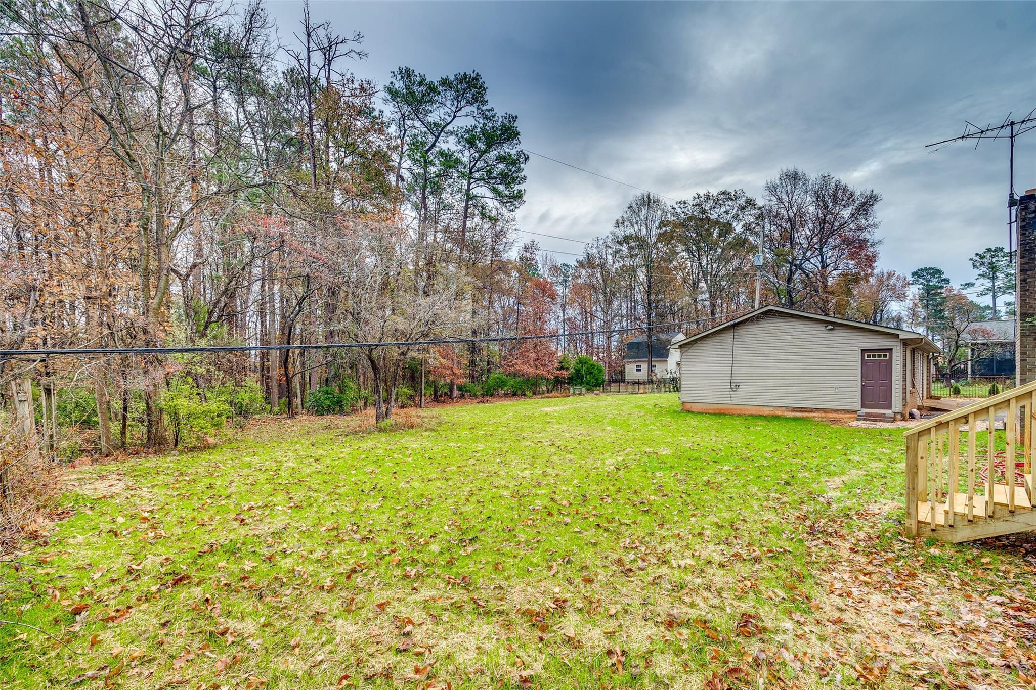 1625 Colony Road Rock Hill, SC 29730 - Photo 26 of 30 Gallery Image 26
