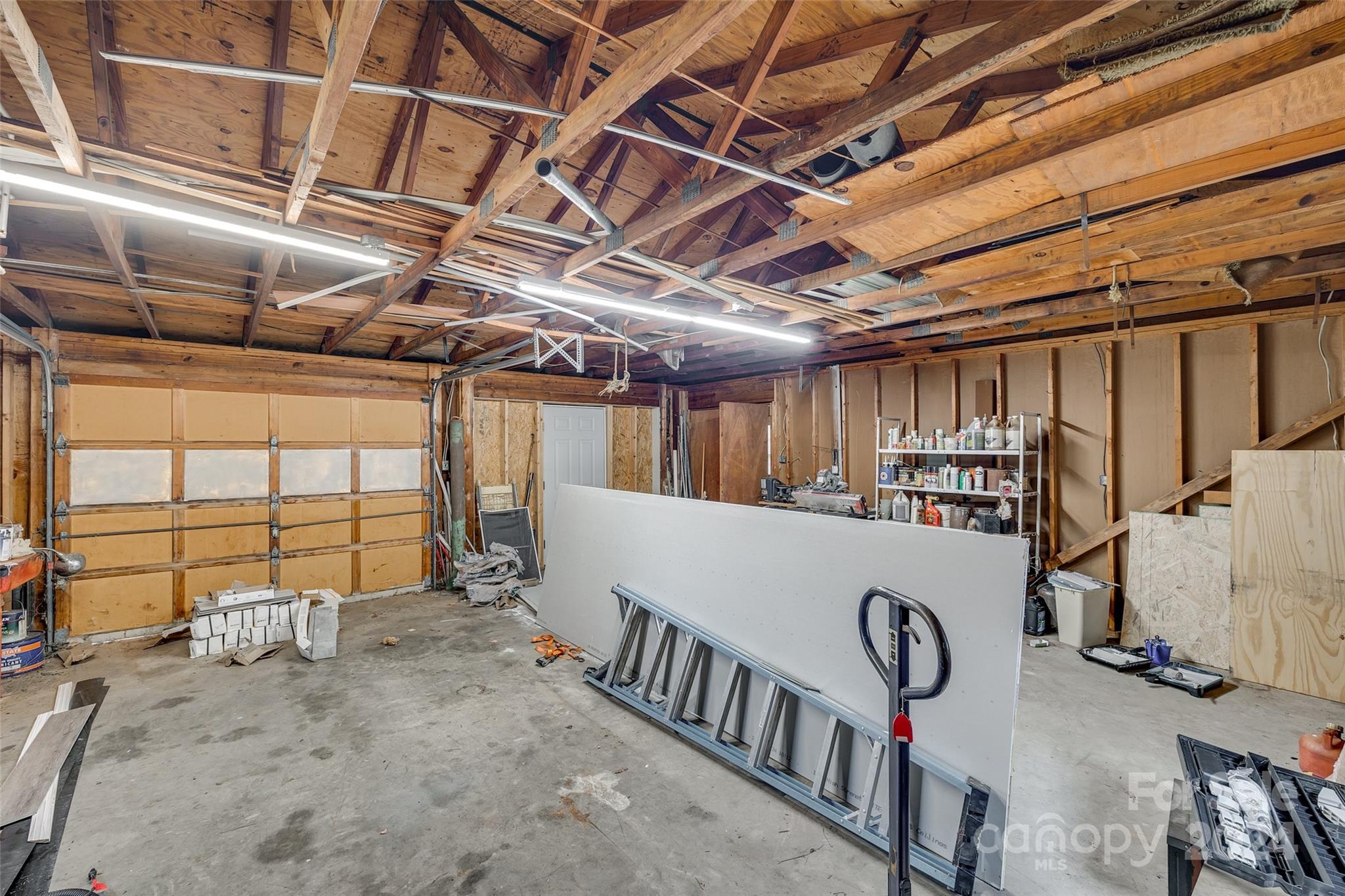 1625 Colony Road Rock Hill, SC 29730 - Photo 29 of 30 Gallery Image 29