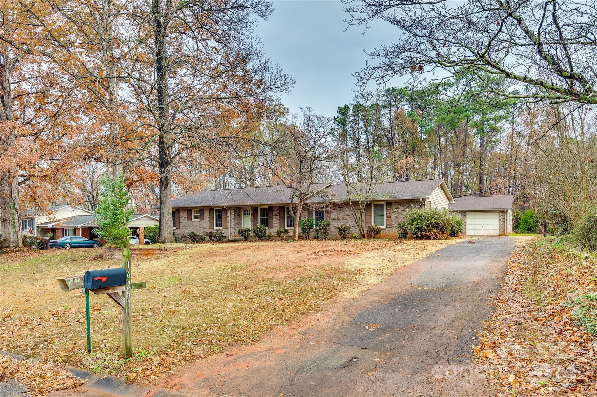 1625 Colony Road Rock Hill, SC 29730 - Photo 30 of 30 Gallery Image 30