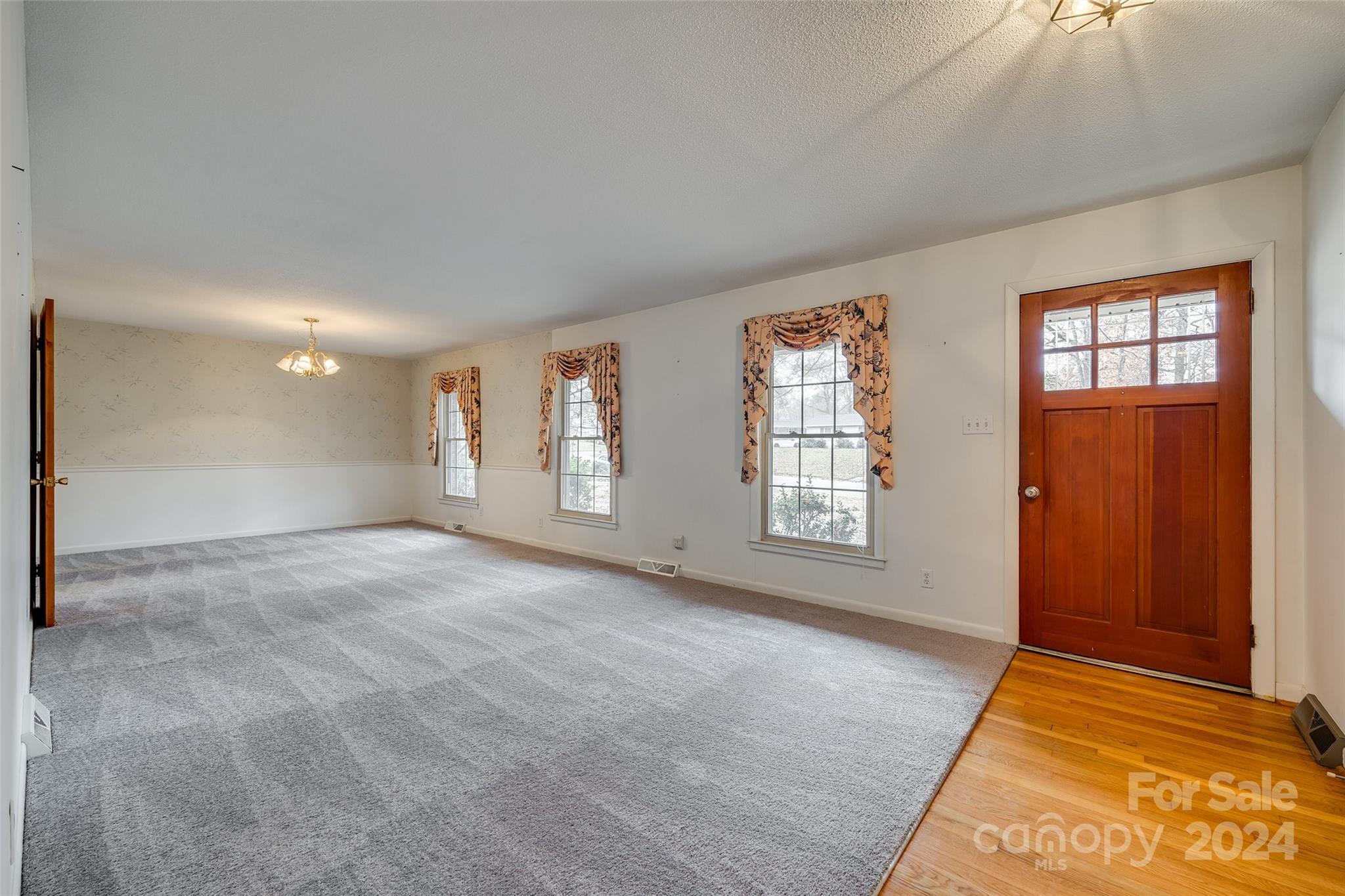 1625 Colony Road Rock Hill, SC 29730 - Photo 4 of 30 Gallery Image 4