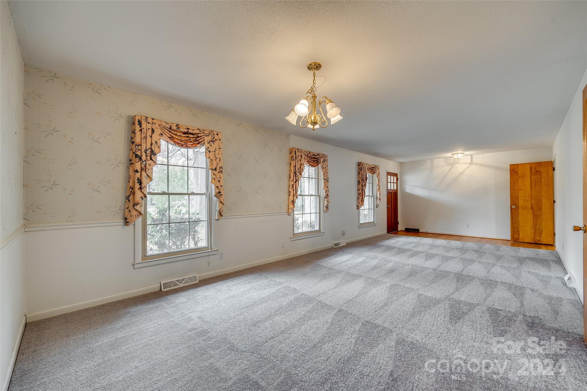 1625 Colony Road Rock Hill, SC 29730 - Photo 5 of 30 Gallery Image 5