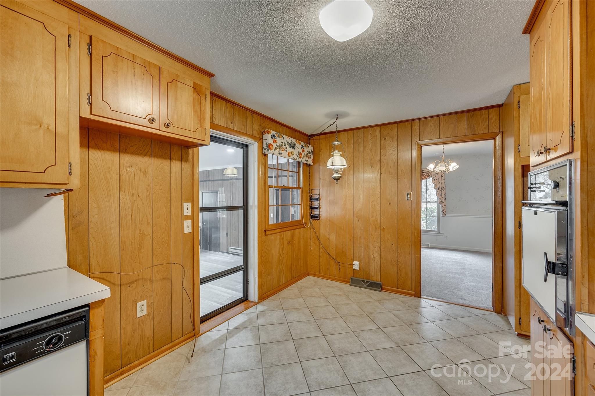 1625 Colony Road Rock Hill, SC 29730 - Photo 7 of 30 Gallery Image 7