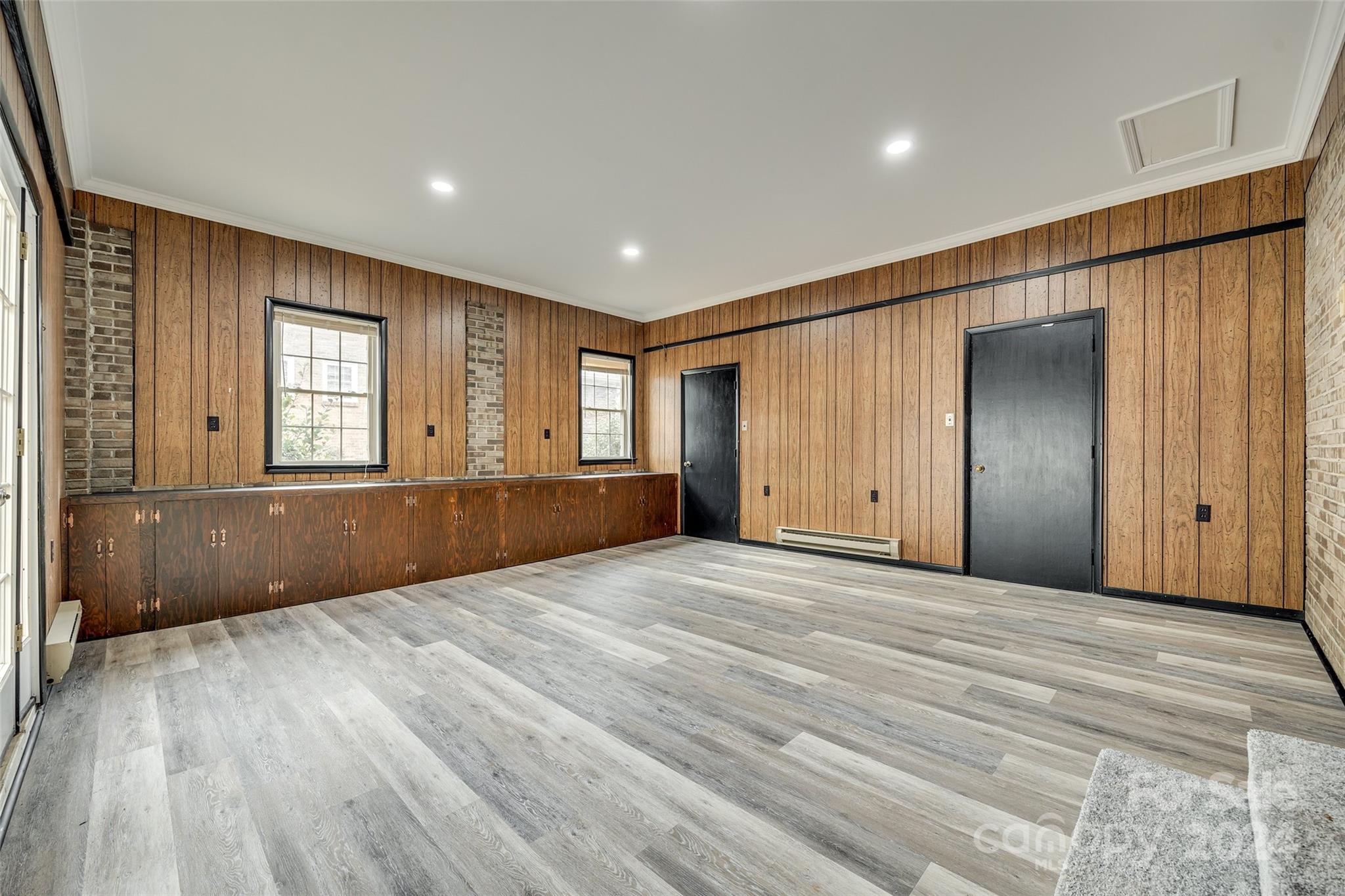 1625 Colony Road Rock Hill, SC 29730 - Photo 9 of 30 Gallery Image 9
