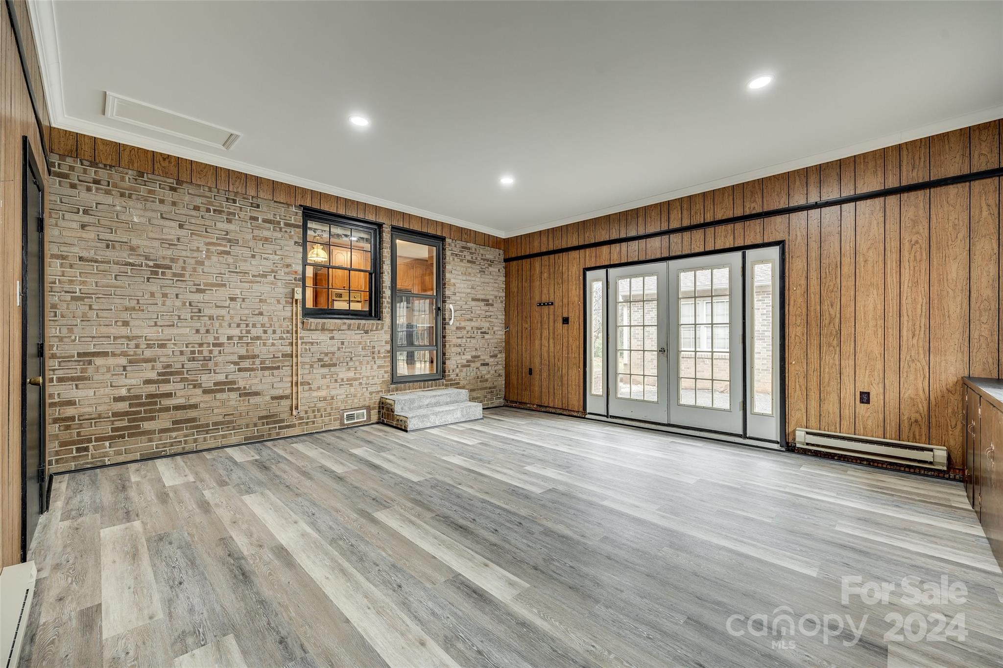 1625 Colony Road Rock Hill, SC 29730 - Photo 10 of 30 Gallery Image 10