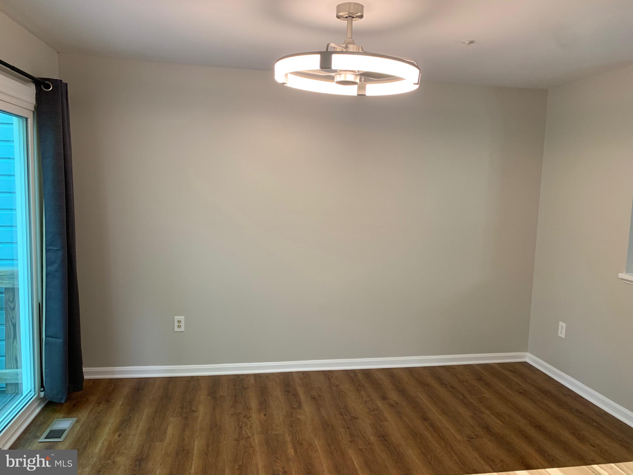 2621 Telluride Place Silver Spring, MD 20906 - Photo 33 of 90