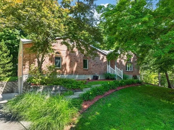 $399,900 | 20920 Ferngrove Court, Lawrenceburg, IN 47025