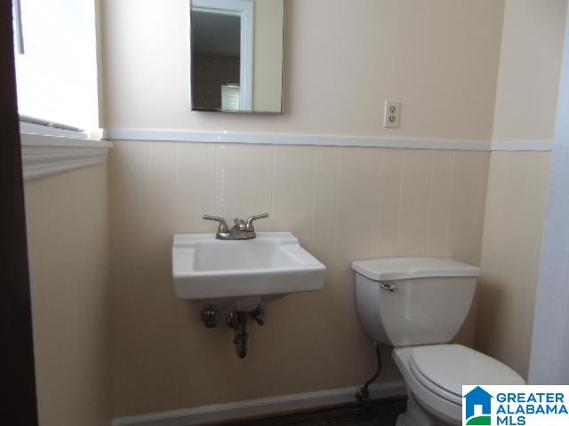 200 Airport Road Clanton, AL 35045 - Photo 8 of 13
