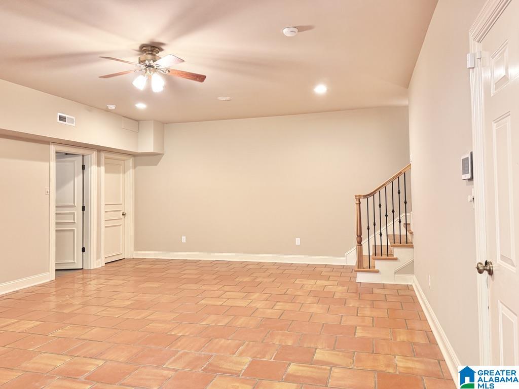 920 Trinity Court Birmingham, AL 35242 - Photo 88 of 100