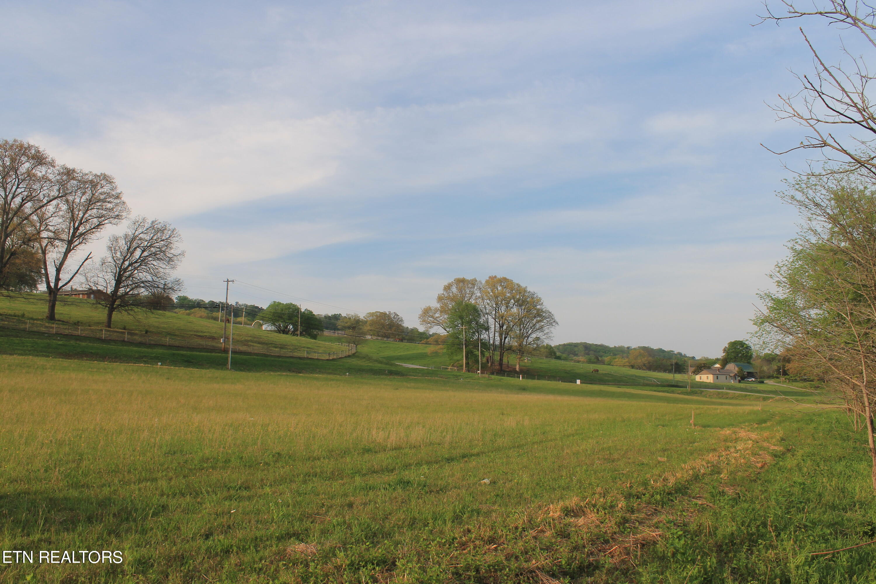 Lot 3 Roddy Branch Road Rockford, TN 37853 - Photo 1 of 17 IMG_1393