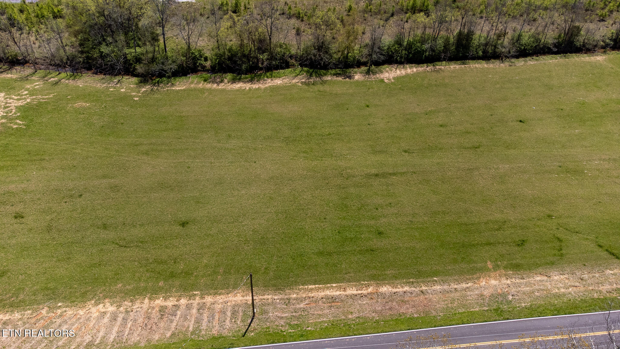 Lot 3 Roddy Branch Road Rockford, TN 37853 - Photo 13 of 17 DJI_0857