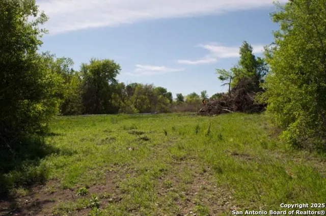 $252,000 | 5797 Blacksmith Way, Marion, TX 78124