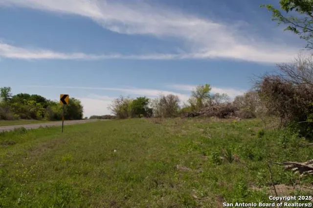 $252,000 | 5797 Blacksmith Way, Marion, TX 78124