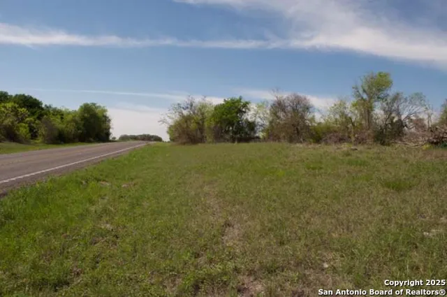 $252,000 | 5797 Blacksmith Way, Marion, TX 78124