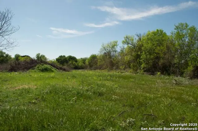 $252,000 | 5797 Blacksmith Way, Marion, TX 78124