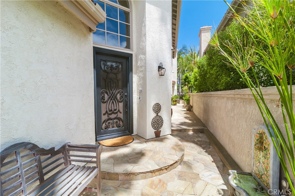 44 San Raphael Dana Point, CA 92629 - Photo 32 of 45
