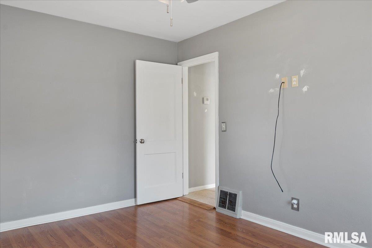 3542 Sheridan Street Springfield, IL 62703 - Photo 13 of 24