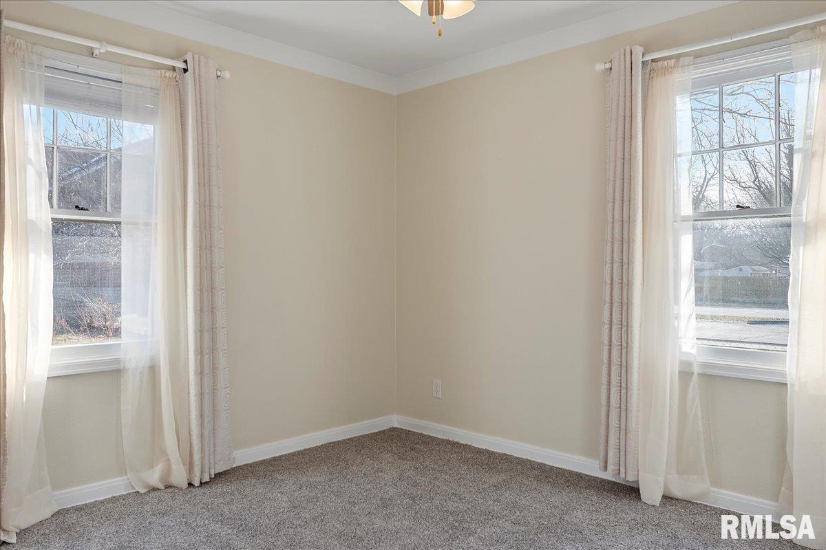 3542 Sheridan Street Springfield, IL 62703 - Photo 14 of 24