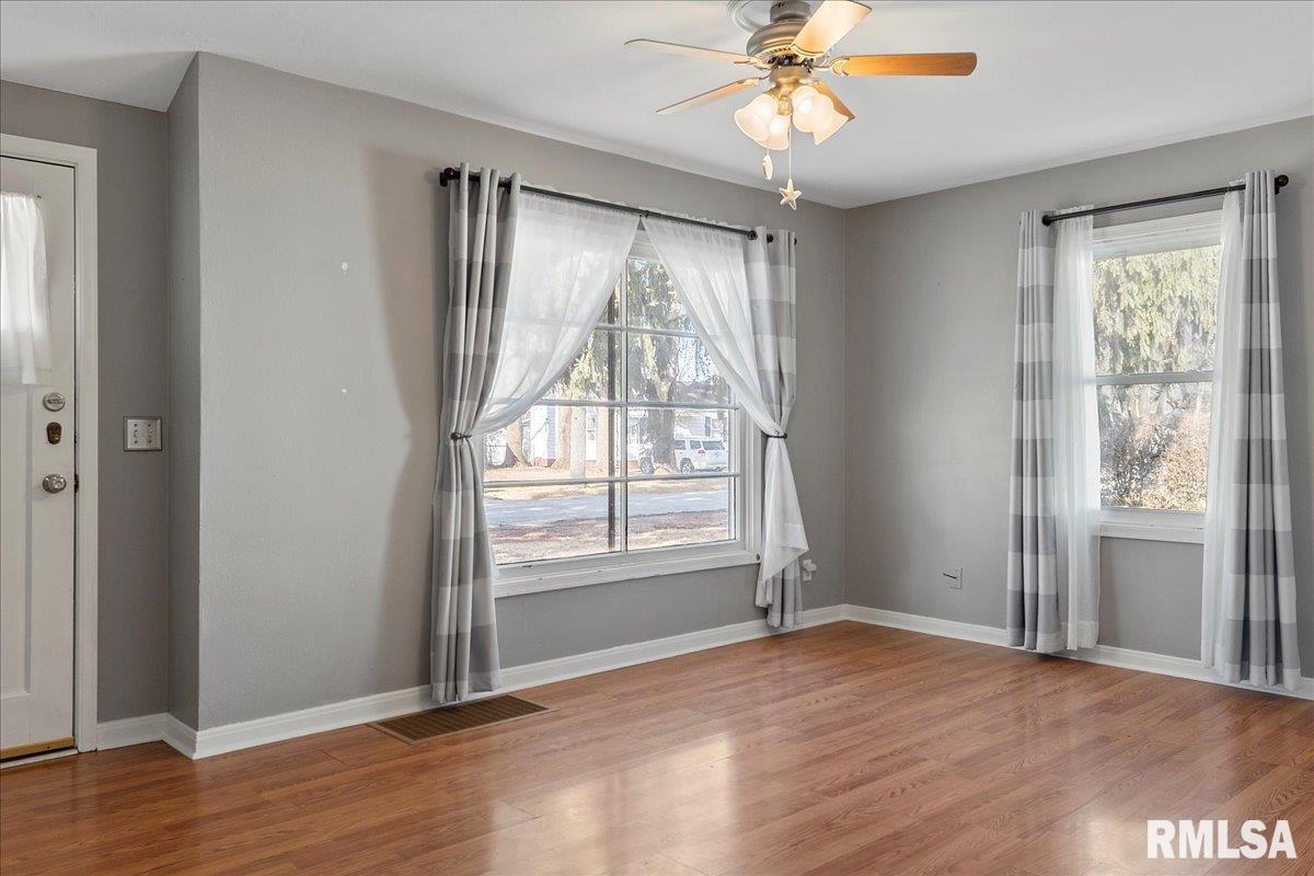 3542 Sheridan Street Springfield, IL 62703 - Photo 5 of 24