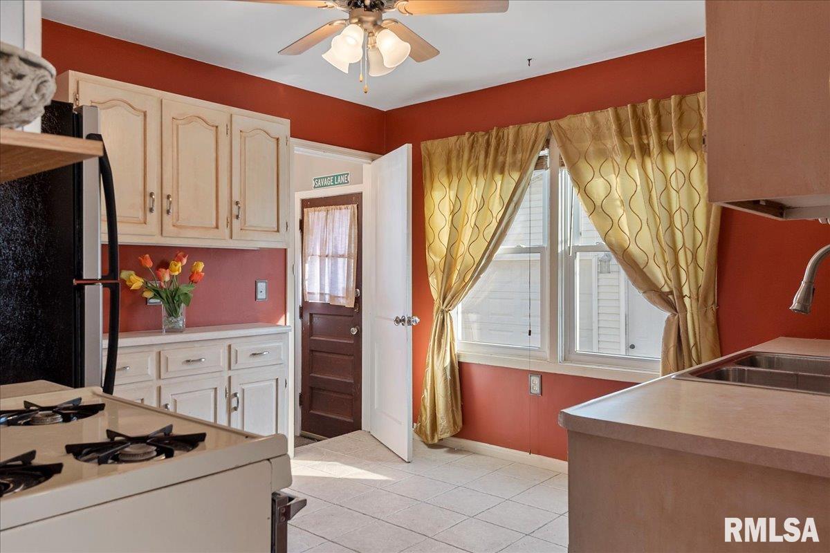 3542 Sheridan Street Springfield, IL 62703 - Photo 8 of 24
