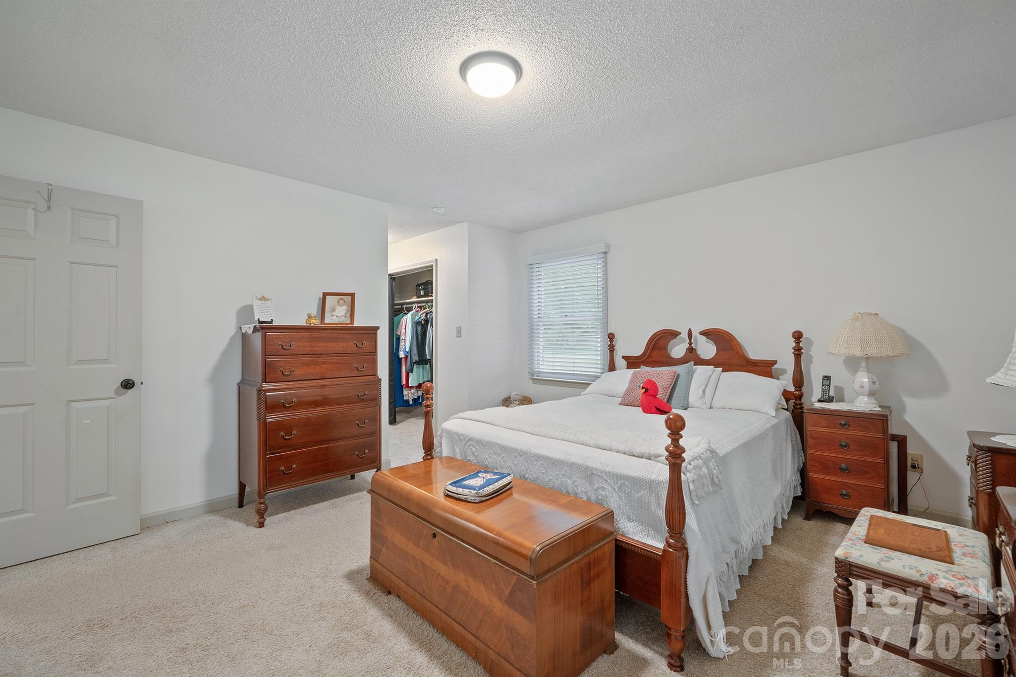 1504 2nd Street Northeast Conover, NC 28613 - Photo 17 of 26