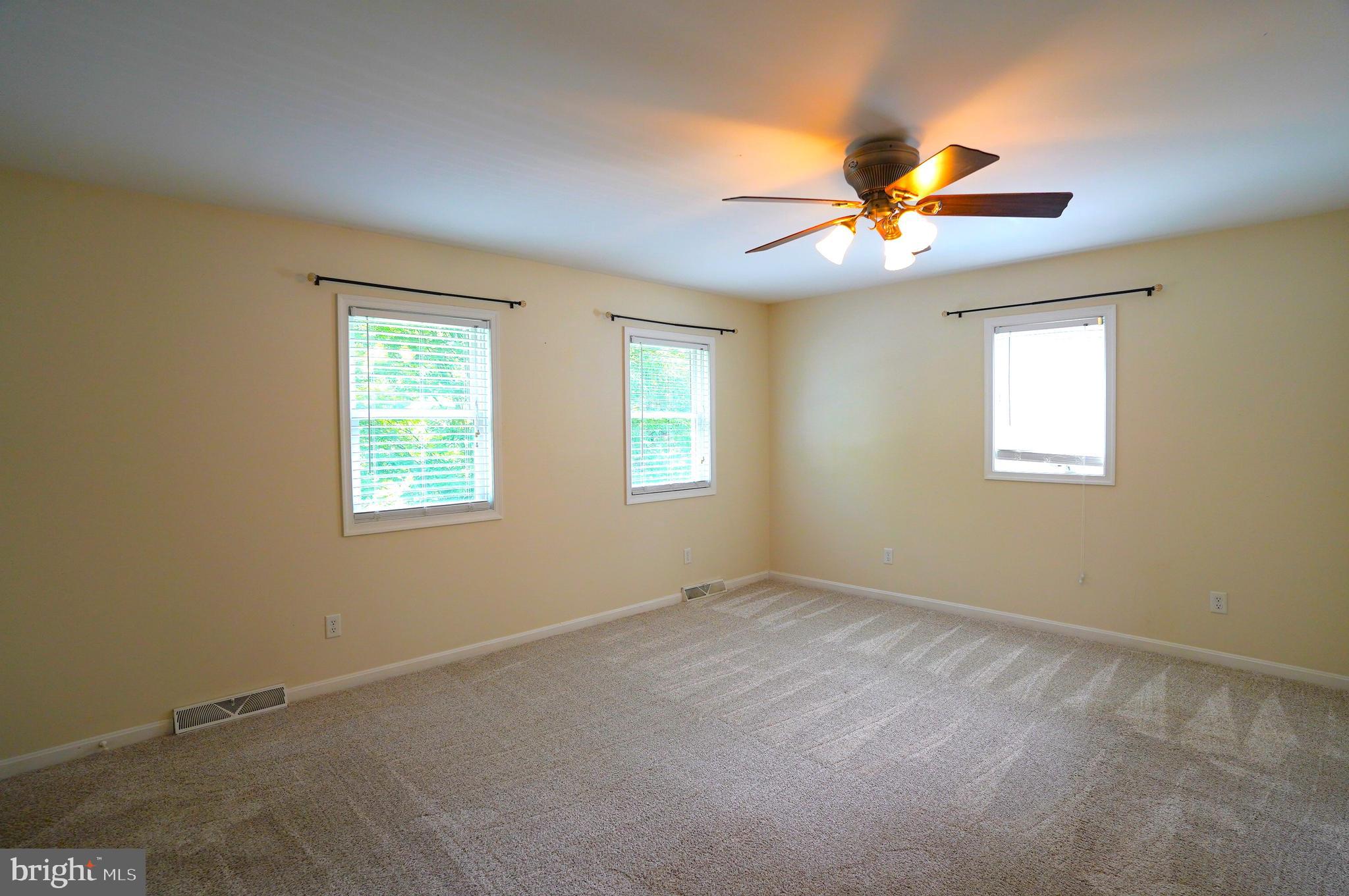 35 Blue Ridge Trail Fairfield, PA 17320 - Photo 25 of 40 Gallery Image 25