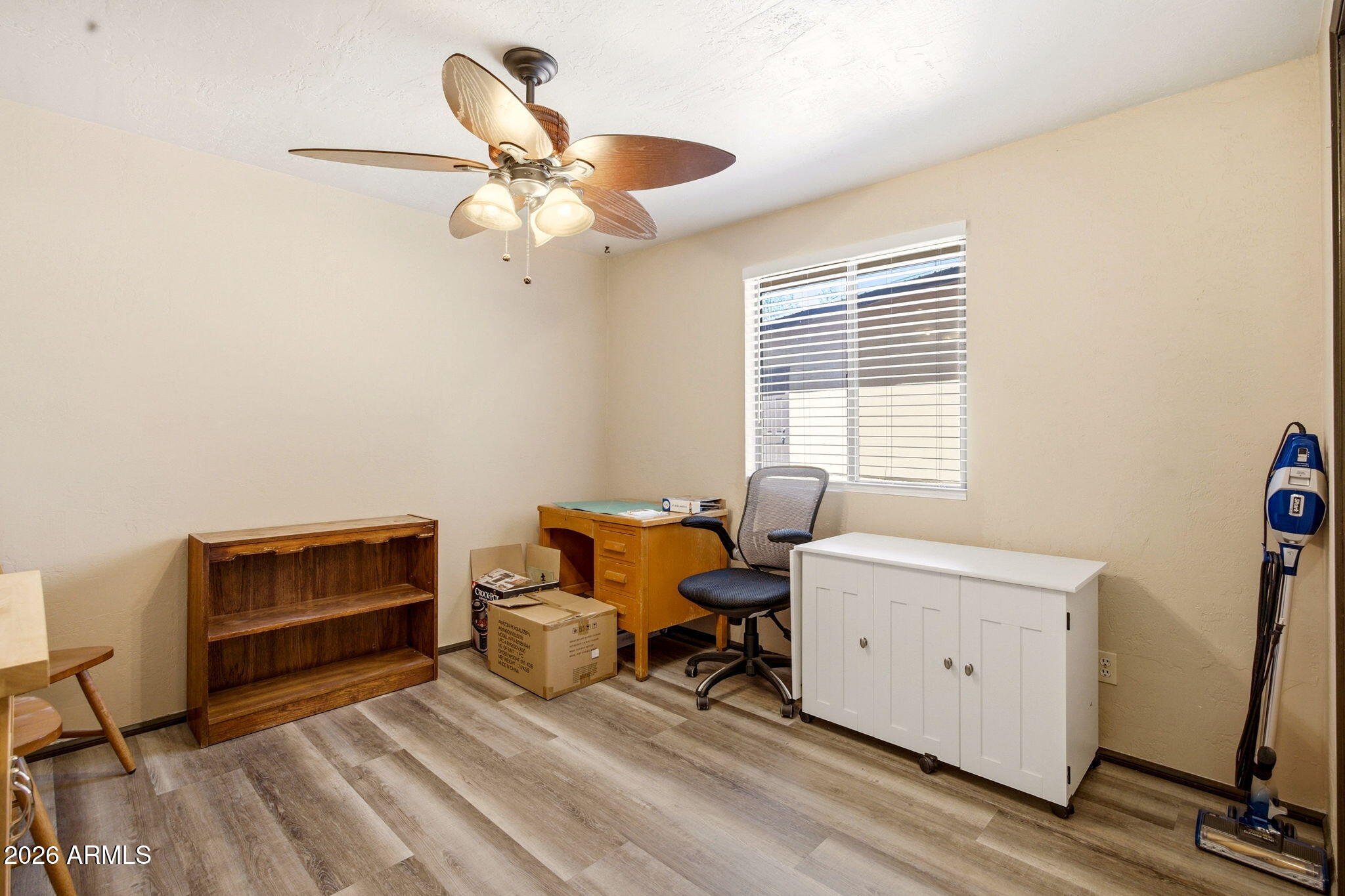 2860 Wildcat Trail Overgaard, AZ 85933 - Photo 15 of 43 2860WildcatTrail-HeberOvergaard-AZ-15