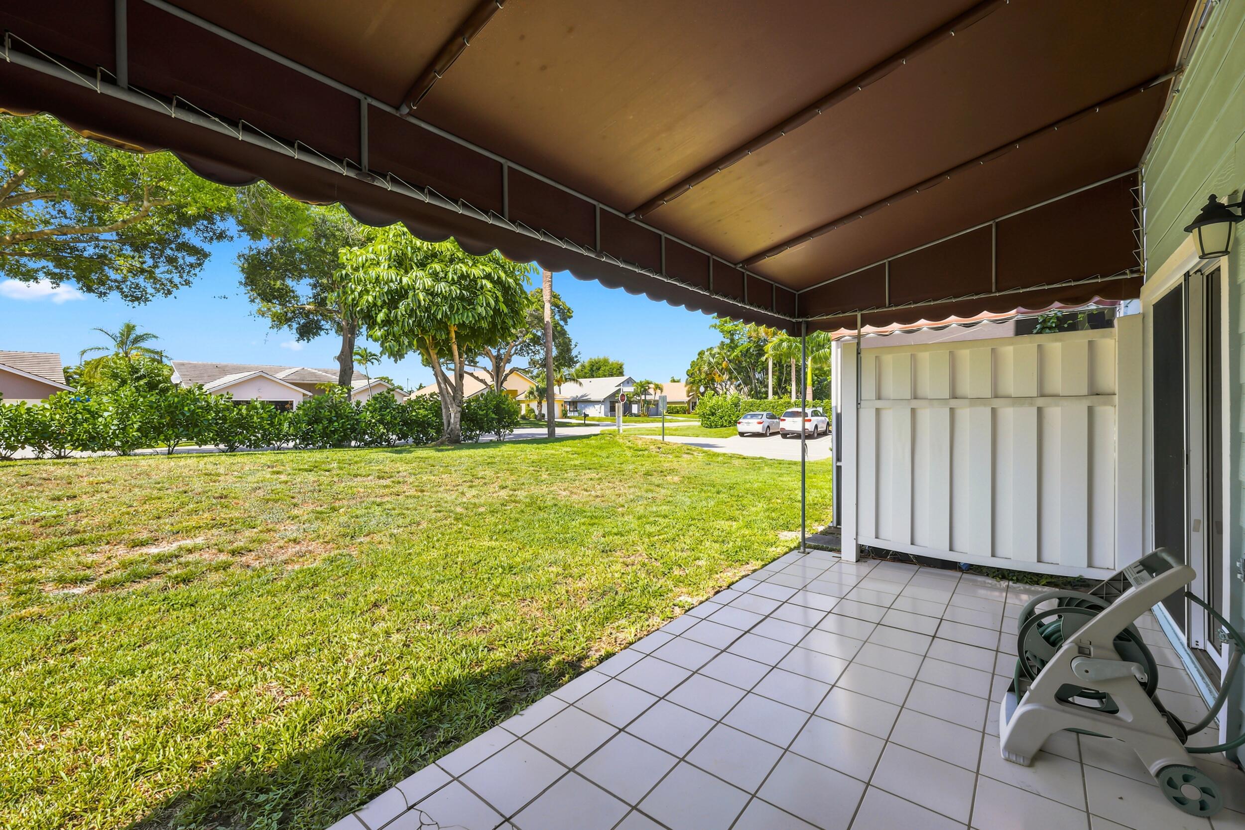 5266 Sapphire Valley Boca Raton, FL 33431 - Photo 34 of 48 5266 Sapphire Valley