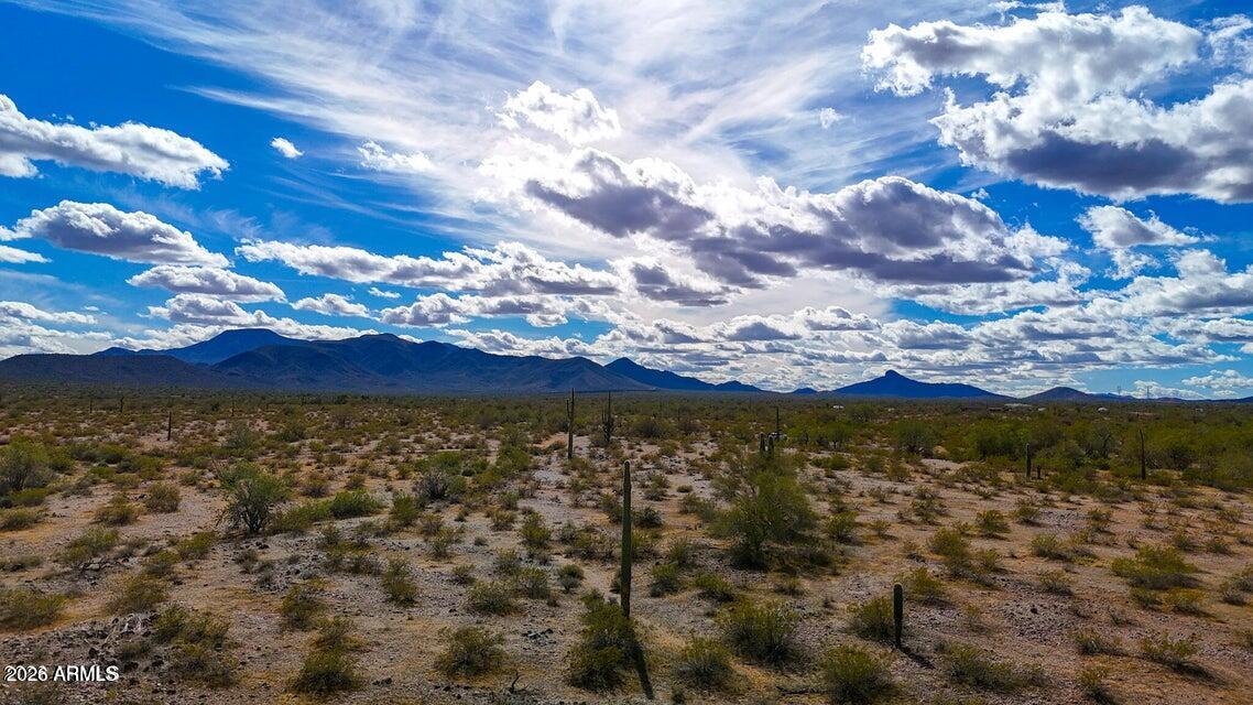 0 East Almendra Road Maricopa, AZ 85139 - Photo 14 of 15 20260225191322316311000000-o