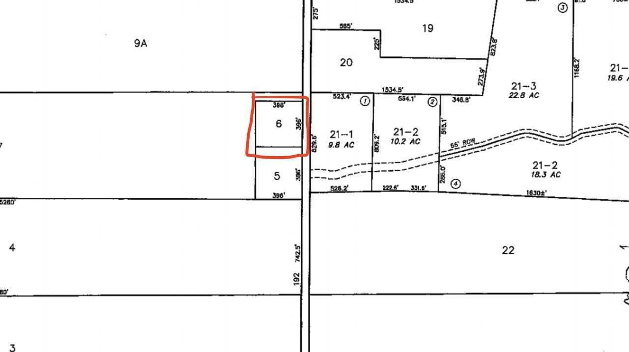 1550 Northfield Road Northfield, ME 04654 - Photo 4 of 6 download (4)