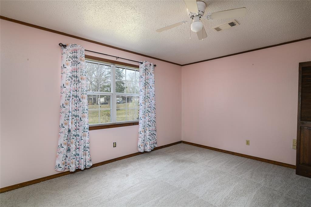 231 Grant Circle Doyline, LA 71023 - Photo 13 of 24
