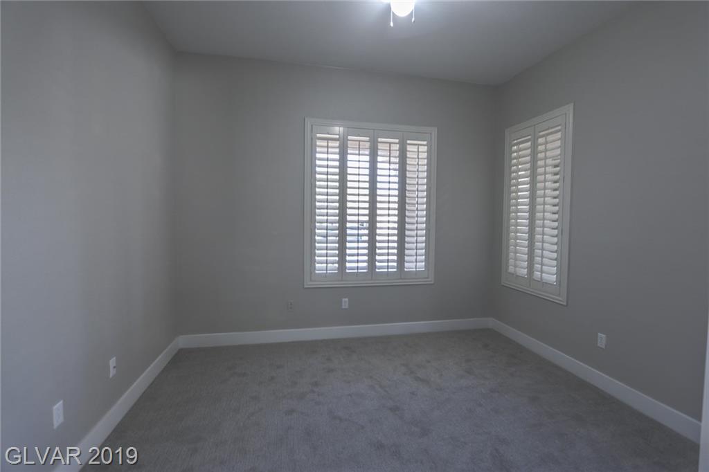 501 Edgefield Ridge Place Henderson, NV 89012 - Photo 14 of 18 Gallery Image 14
