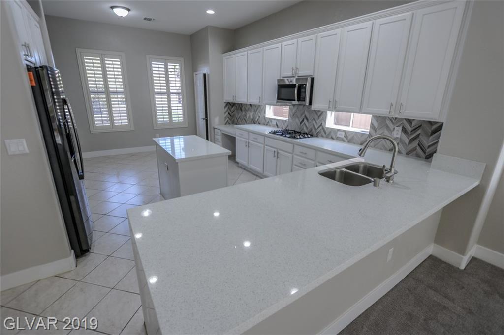 501 Edgefield Ridge Place Henderson, NV 89012 - Photo 3 of 18 Gallery Image 3