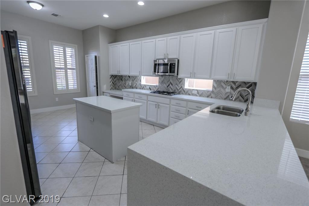 501 Edgefield Ridge Place Henderson, NV 89012 - Photo 4 of 18 Gallery Image 4