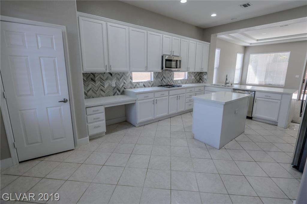 501 Edgefield Ridge Place Henderson, NV 89012 - Photo 5 of 18 Gallery Image 5